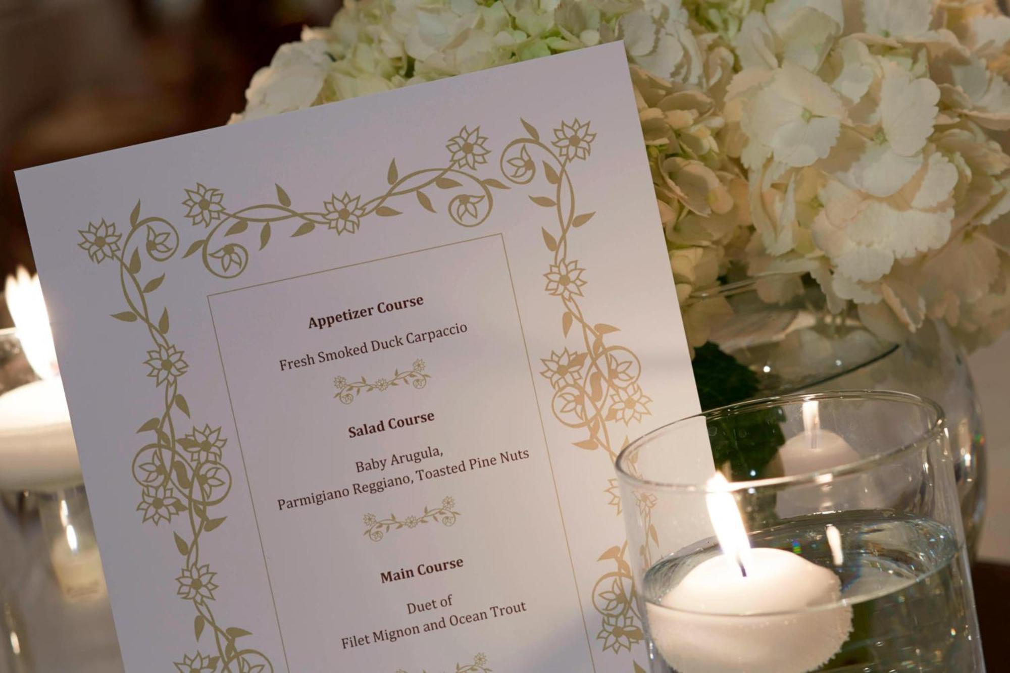 Cleveland Marriott East Ξενοδοχείο Warrensville Heights Εξωτερικό φωτογραφία