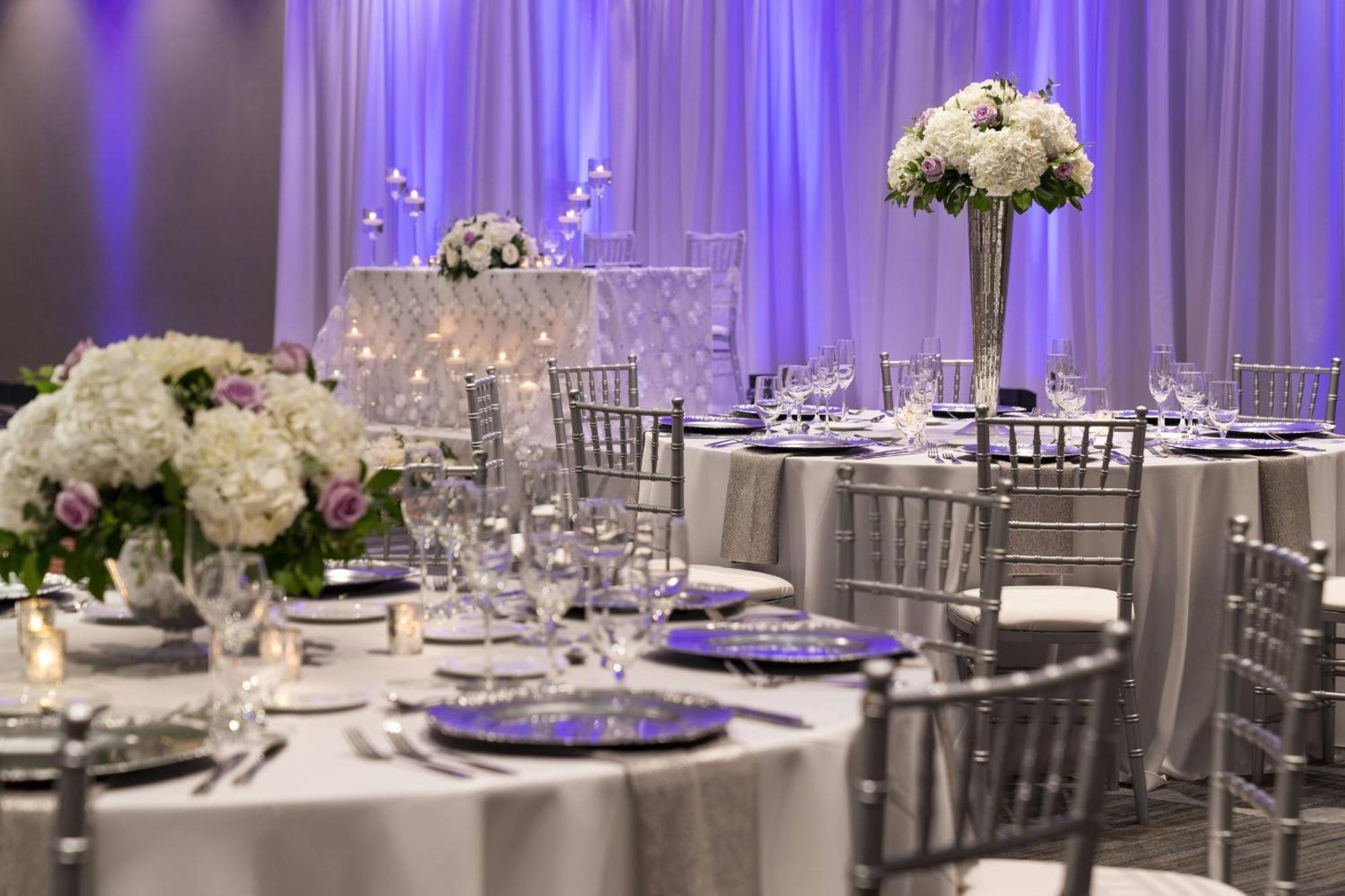 Cleveland Marriott East Ξενοδοχείο Warrensville Heights Εξωτερικό φωτογραφία
